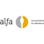 Alfa-Accountants-en-Adviseurs-logo