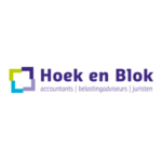 HoekBlok_logo-op-wit-5112px