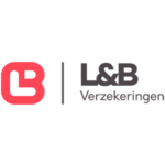 L&B-verzekeringen_logo_standard