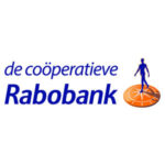 Rabobank Woordmerk Beeldmerk Signoff Gestapeld RGB