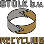 logo STOLK oud kleur [Omgezet]
