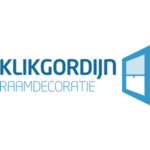 logo-klikgordijn
