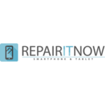 Repairitnow