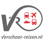 Verschoorreizen_rond