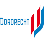 logo-gemeente-dordrecht